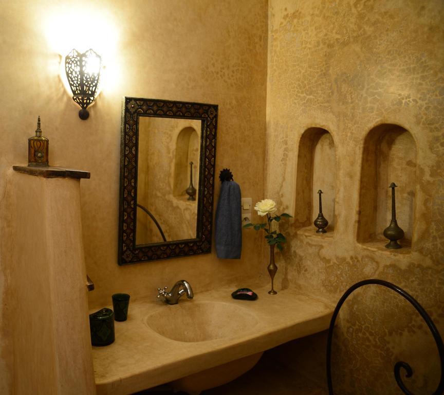 Dar Darek Hotel Szavíra Kültér fotó